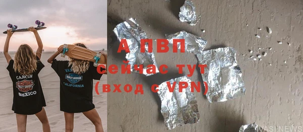 кокс Зеленодольск